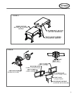 Preview for 9 page of HYTROL 138-NSP Installation Manual