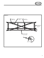 Preview for 11 page of HYTROL 138-NSP Installation Manual