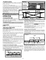 Preview for 5 page of HYTROL 190-E24 Installation And Maintenance Manual