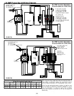 Preview for 11 page of HYTROL 190-E24 Installation And Maintenance Manual