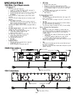 Preview for 13 page of HYTROL 190-E24 Installation And Maintenance Manual