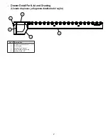 Preview for 7 page of HYTROL 190FBRG Installation And Maintenance Manual