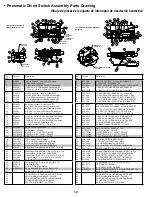 Предварительный просмотр 12 страницы HYTROL ProSort 100 Elite Operating, Installation And Maintenance Manual