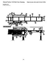 Предварительный просмотр 29 страницы HYTROL ProSort 100 Elite Operating, Installation And Maintenance Manual