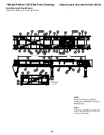 Предварительный просмотр 33 страницы HYTROL ProSort 100 Elite Operating, Installation And Maintenance Manual