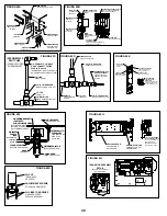 Предварительный просмотр 40 страницы HYTROL ProSort 100 Elite Operating, Installation And Maintenance Manual