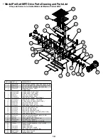 Предварительный просмотр 10 страницы HYTROL ProSort MRT Installation And Maintenance Manual