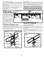 Предварительный просмотр 17 страницы HYTROL ProSort MRT Installation And Maintenance Manual