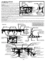 Предварительный просмотр 18 страницы HYTROL ProSort MRT Installation And Maintenance Manual