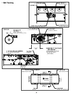 Предварительный просмотр 8 страницы HYTROL ProSort SC1 Installation And Maintenance Manual