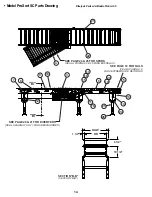 Предварительный просмотр 14 страницы HYTROL ProSort SC1 Installation And Maintenance Manual