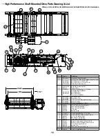 Предварительный просмотр 16 страницы HYTROL ProSort SC1 Installation And Maintenance Manual