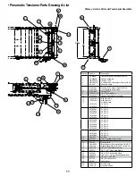 Предварительный просмотр 17 страницы HYTROL ProSort SC1 Installation And Maintenance Manual