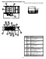 Предварительный просмотр 18 страницы HYTROL ProSort SC1 Installation And Maintenance Manual