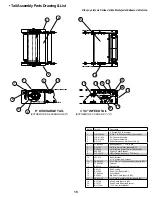 Предварительный просмотр 19 страницы HYTROL ProSort SC1 Installation And Maintenance Manual