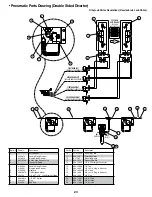 Предварительный просмотр 23 страницы HYTROL ProSort SC1 Installation And Maintenance Manual