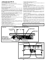 Предварительный просмотр 30 страницы HYTROL ProSort SC1 Installation And Maintenance Manual