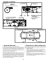 Предварительный просмотр 31 страницы HYTROL ProSort SC1 Installation And Maintenance Manual