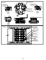 Предварительный просмотр 32 страницы HYTROL ProSort SC1 Installation And Maintenance Manual