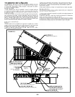 Предварительный просмотр 33 страницы HYTROL ProSort SC1 Installation And Maintenance Manual