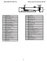 Preview for 9 page of HYTROL SBC Installation And Maintenance Manual