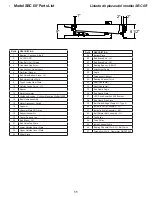 Preview for 11 page of HYTROL SBC Installation And Maintenance Manual