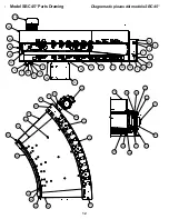 Preview for 12 page of HYTROL SBC Installation And Maintenance Manual