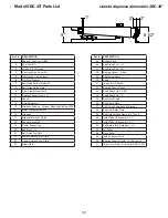 Preview for 13 page of HYTROL SBC Installation And Maintenance Manual