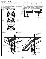 Preview for 16 page of HYTROL SBC Installation And Maintenance Manual