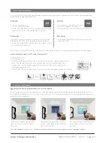 Preview for 2 page of Hytronik Dual Sense HIM15 Quick Start Manual