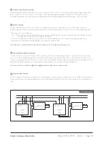 Preview for 3 page of Hytronik Dual Sense HIM15 Quick Start Manual