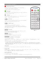 Preview for 4 page of Hytronik Dual Sense HIM15 Quick Start Manual