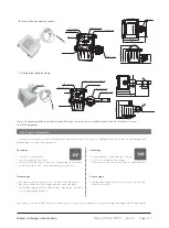 Preview for 2 page of Hytronik Dual Sense HIM31 Manual