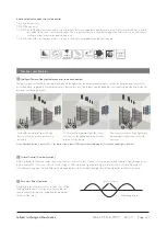 Preview for 3 page of Hytronik Dual Sense HIM31 Manual