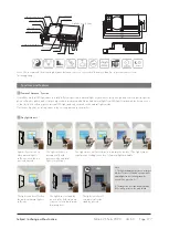 Preview for 2 page of Hytronik HC019V/DH Quick Start Manual