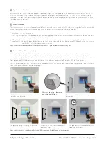 Preview for 3 page of Hytronik HC019V/DH Quick Start Manual