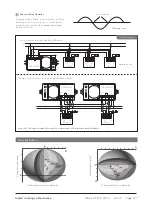 Preview for 4 page of Hytronik HC019V/DH Quick Start Manual