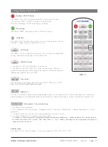 Preview for 5 page of Hytronik HC019V/DH Quick Start Manual