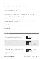 Preview for 6 page of Hytronik HC019V/DH Quick Start Manual