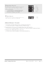 Preview for 7 page of Hytronik HC019V/DH Quick Start Manual