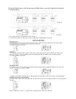 Preview for 2 page of Hytronik HC019V User Manual