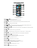 Preview for 2 page of Hytronik HC404VRC-KD Instruction Manual