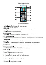 Preview for 2 page of Hytronik HC419VRC Instruction Manual