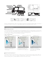 Preview for 2 page of Hytronik HCD418/I Quick Start Manual