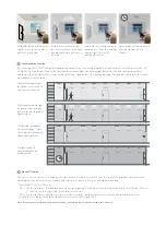 Preview for 3 page of Hytronik HCD418/I Quick Start Manual