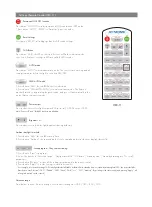 Preview for 5 page of Hytronik HCD418/I Quick Start Manual