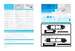 Preview for 3 page of Hytronik HEM06-T Quick Start Manual