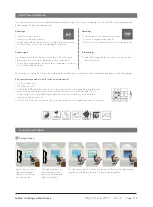 Preview for 2 page of Hytronik HIM16 Quick Start Manual