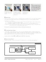 Preview for 3 page of Hytronik HIM16 Quick Start Manual