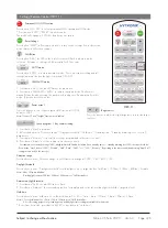 Preview for 4 page of Hytronik HIM16 Quick Start Manual